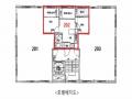 2024타경117990 서울특별시 동대문구 답십리로66길 89-4, 더하이엔드 104동 2층 202호 다세대(빌라) 경매 이미지