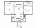 2024타경117990 서울특별시 동대문구 답십리로66길 89-4, 더하이엔드 104동 2층 202호 다세대(빌라) 경매 이미지