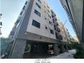 2024타경117990 서울특별시 동대문구 답십리로66길 89-4, 더하이엔드 104동 2층 202호 다세대(빌라) 경매 이미지