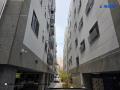 2024타경117990 서울특별시 동대문구 답십리로66길 89-4, 더하이엔드 104동 2층 202호 다세대(빌라) 경매 이미지
