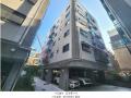 2024타경117990 서울특별시 동대문구 답십리로66길 89-4, 더하이엔드 104동 2층 202호 다세대(빌라) 경매 이미지