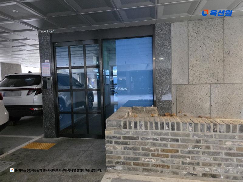 2024타경117990 서울특별시 동대문구 답십리로66길 89-4, 더하이엔드 104동 2층 202호 다세대(빌라) 경매 이미지