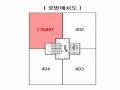 2024타경118085 서울특별시 중랑구 면목로84길 47서울특별시 중랑구 면목로○○○○, 헤렌하우스 4층 401호헤렌하우○○ 다세대(빌라)[공급12평형] 경매 이미지