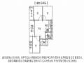 2024타경118085 서울특별시 중랑구 면목로84길 47서울특별시 중랑구 면목로○○○○, 헤렌하우스 4층 401호헤렌하우○○ 다세대(빌라)[공급12평형] 경매 이미지