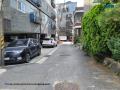 2024타경118085 서울특별시 중랑구 면목로84길 47서울특별시 중랑구 면목로○○○○, 헤렌하우스 4층 401호헤렌하우○○ 다세대(빌라)[공급12평형] 경매 이미지