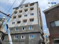 2024타경118085 서울특별시 중랑구 면목로84길 47서울특별시 중랑구 면목로○○○○, 헤렌하우스 4층 401호헤렌하우○○ 다세대(빌라)[공급12평형] 경매 이미지