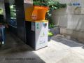 2024타경118085 서울특별시 중랑구 면목로84길 47서울특별시 중랑구 면목로○○○○, 헤렌하우스 4층 401호헤렌하우○○ 다세대(빌라)[공급12평형] 경매 이미지