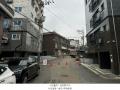 2024타경118085 서울특별시 중랑구 면목로84길 47서울특별시 중랑구 면목로○○○○, 헤렌하우스 4층 401호헤렌하우○○ 다세대(빌라)[공급12평형] 경매 이미지