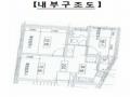 2024타경119040 서울특별시 노원구 동일로239나길 36, 티파니 2층 202호 다세대(빌라) 경매 이미지