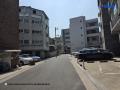 2024타경119118 서울특별시 강북구 삼양로117길 14-10, 은진하이빌 3층 301호 다세대(빌라)[공급17평형] 경매 이미지