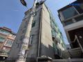 2024타경119118 서울특별시 강북구 삼양로117길 14-10, 은진하이빌 3층 301호 다세대(빌라)[공급17평형] 경매 이미지