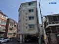 2024타경119118 서울특별시 강북구 삼양로117길 14-10, 은진하이빌 3층 301호 다세대(빌라)[공급17평형] 경매 이미지