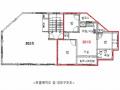 2024타경119118 서울특별시 강북구 삼양로117길 14-10, 은진하이빌 3층 301호 다세대(빌라)[공급17평형] 경매 이미지