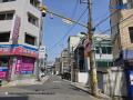 2024타경119118 서울특별시 강북구 삼양로117길 14-10, 은진하이빌 3층 301호 다세대(빌라)[공급17평형] 경매 이미지
