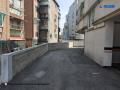 2024타경119118 서울특별시 강북구 삼양로117길 14-10, 은진하이빌 3층 301호 다세대(빌라)[공급17평형] 경매 이미지