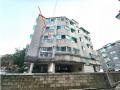 2024타경119118 서울특별시 강북구 삼양로117길 14-10, 은진하이빌 3층 301호 다세대(빌라)[공급17평형] 경매 이미지