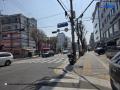 2024타경119118 서울특별시 강북구 삼양로117길 14-10, 은진하이빌 3층 301호 다세대(빌라)[공급17평형] 경매 이미지