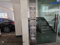 2024타경119118 서울특별시 강북구 삼양로117길 14-10, 은진하이빌 3층 301호 다세대(빌라)[공급17평형] 경매 이미지