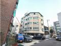 2024타경119118 서울특별시 강북구 삼양로117길 14-10, 은진하이빌 3층 301호 다세대(빌라)[공급17평형] 경매 이미지