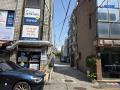 2024타경119439 서울특별시 강북구 노해로13길 37-9, 예움하우스 2층 203호 다세대(빌라)[공급11평형] 경매 이미지