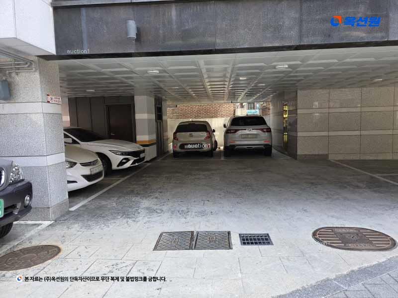 2024타경119439 서울특별시 강북구 노해로13길 37-9, 예움하우스 2층 203호 다세대(빌라)[공급11평형] 경매 이미지