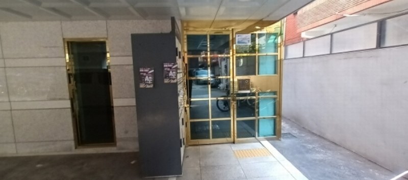 2024타경119439 서울특별시 강북구 노해로13길 37-9, 예움하우스 2층 203호 다세대(빌라)[공급11평형] 경매 이미지