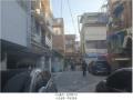 2024타경119439 서울특별시 강북구 노해로13길 37-9, 예움하우스 2층 203호 다세대(빌라)[공급11평형] 경매 이미지