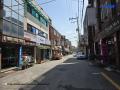 2024타경119439 서울특별시 강북구 노해로13길 37-9, 예움하우스 2층 203호 다세대(빌라)[공급11평형] 경매 이미지
