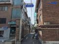 2024타경119439 서울특별시 강북구 노해로13길 37-9, 예움하우스 2층 203호 다세대(빌라)[공급11평형] 경매 이미지