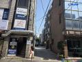 2024타경119439 서울특별시 강북구 노해로13길 37-9, 예움하우스 2층 203호 다세대(빌라)[공급11평형] 경매 이미지