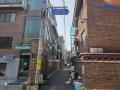 2024타경119439 서울특별시 강북구 노해로13길 37-9, 예움하우스 2층 203호 다세대(빌라)[공급11평형] 경매 이미지