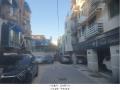 2024타경119439 서울특별시 강북구 노해로13길 37-9, 예움하우스 2층 203호 다세대(빌라)[공급11평형] 경매 이미지