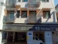2024타경119439 서울특별시 강북구 노해로13길 37-9, 예움하우스 2층 203호 다세대(빌라)[공급11평형] 경매 이미지