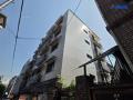 2024타경119439 서울특별시 강북구 노해로13길 37-9, 예움하우스 2층 203호 다세대(빌라)[공급11평형] 경매 이미지