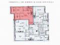 2024타경119439 서울특별시 강북구 노해로13길 37-9, 예움하우스 2층 203호 다세대(빌라)[공급11평형] 경매 이미지