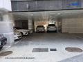 2024타경119439 서울특별시 강북구 노해로13길 37-9, 예움하우스 2층 203호 다세대(빌라)[공급11평형] 경매 이미지