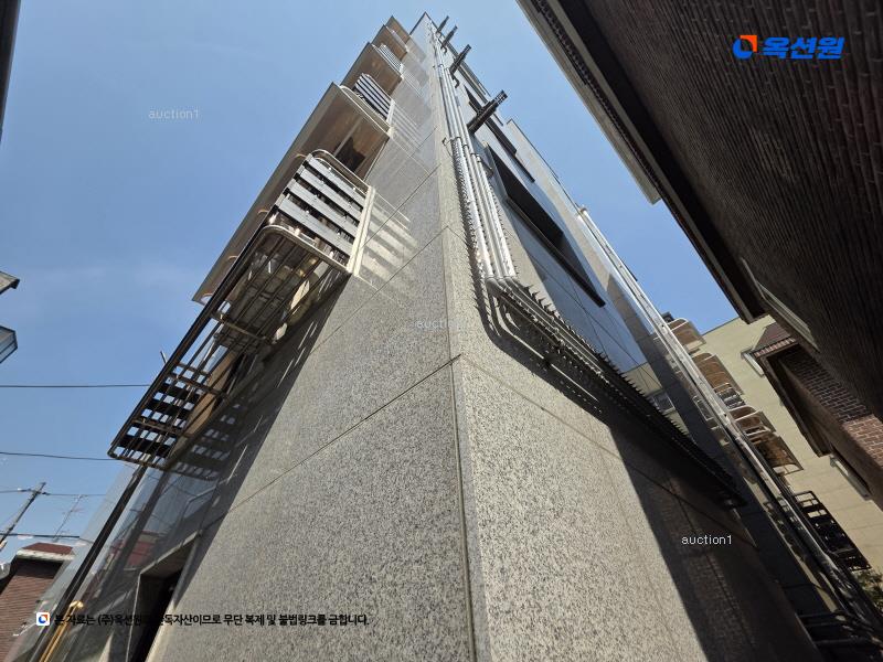 2024타경119439 서울특별시 강북구 노해로13길 37-9, 예움하우스 2층 203호 다세대(빌라)[공급11평형] 경매 이미지