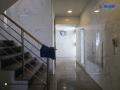 2024타경119439 서울특별시 강북구 노해로13길 37-9, 예움하우스 2층 203호 다세대(빌라)[공급11평형] 경매 이미지