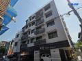 2024타경119439 서울특별시 강북구 노해로13길 37-9, 예움하우스 2층 203호 다세대(빌라)[공급11평형] 경매 이미지