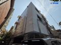 2024타경119439 서울특별시 강북구 노해로13길 37-9, 예움하우스 2층 203호 다세대(빌라)[공급11평형] 경매 이미지