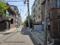 2024타경119439 서울특별시 강북구 노해로13길 37-9, 예움하우스 2층 203호 다세대(빌라)[공급11평형] 경매 이미지