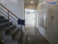 2024타경119439 서울특별시 강북구 노해로13길 37-9, 예움하우스 2층 203호 다세대(빌라)[공급11평형] 경매 이미지