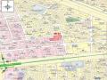 2025타경102794 서울특별시 관악구 신림로66길 42, 신림큐브 4층 411호 오피스텔[계약8평형] 경매 이미지