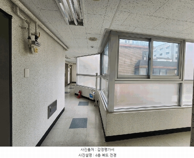 2025타경102794 서울특별시 관악구 신림로66길 42, 신림큐브 4층 411호 오피스텔[계약8평형] 경매 이미지