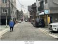 2024타경120231 서울특별시 도봉구 도봉로109가길 39, 다원힐스빌 6층 601호 다세대(빌라) 경매 이미지