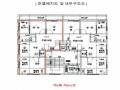 2024타경120231 서울특별시 도봉구 도봉로109가길 39, 다원힐스빌 6층 601호 다세대(빌라) 경매 이미지