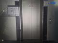2024타경121296 서울특별시 강북구 삼양로138길 68, 다원힐스빌 1동 4층 401호 다세대(빌라)[공급15평형] 경매 이미지