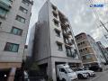 2024타경121296 서울특별시 강북구 삼양로138길 68, 다원힐스빌 1동 4층 401호 다세대(빌라)[공급15평형] 경매 이미지