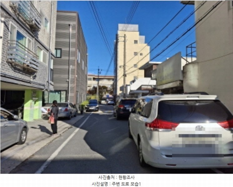 2024타경122015 대전광역시 중구 오류로 57-12, 로즈마리빌 3층 301호 다세대(빌라)[공급12평형] 경매 이미지