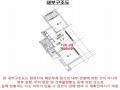 2024타경122985 서울특별시 강북구 솔매로22길 24, 다세대주택 2층 204호 다세대(빌라)[공급20평형] 경매 이미지